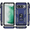 Conie Outdoor Schutzhülle für Google Pixel 8 Pro Tasche Produktbild-Vorschau 2