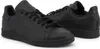 Adidas Herren Damen Sneaker Stan Smith Sportschuhe Produktbild-Vorschau 18