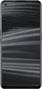 realme GT 2, 16,8 cm (6.62"), 8 GB, 128 GB, 50 MP, Android Produktbild-Vorschau 9