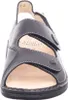 Finn Comfort Komfort Sandalen ISERA Damen 363534323632 Produktbild-Vorschau 21