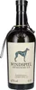 Windspiel Windspiel Premium Dry Gin 47% vol NV Gin ( 1 x Produktbild-Vorschau 5
