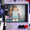 LEGO Editions Olivia Rodrigo's Geheime Koffer - Productafbeelding-voorbeeld 7