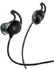Écouteurs intra-auriculaires Sena ANC, compatibles avec les Voir les images du produit 1