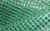 MAR-POL Fóliovník zahradní 300x200x200 cm M85000 Náhled obrázku produktu 8