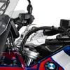 LOBOO Zdvihák volantu pre BMW R1300GS (2023-) Náhľad obrázku produktu 2