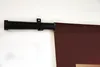 MuchoWow® Wandteppich Wandbehang Mancave - Bier - Vintage - Produktbild-Vorschau 6