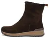 Ara Osaka Winterstiefel Braun Produktbild-Vorschau 2