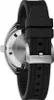 Bulova 96B350 Oceanographer Automatik Herrenuhr 41mm 20ATM Produktbild-Vorschau 2