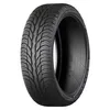 Uniroyal Rainexpert 185/70R14 88H Podgląd zdjęcia produktu 2