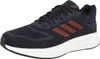 Adidas Buty Duramo 10, HQ4129 Podgląd zdjęcia produktu 15