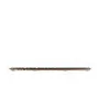 DW 9100 SLIM (schwarz/bronze, CH-Layout, Cherry Produktbild-Vorschau 18