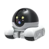 WLAN Haustier-Kamera mit App & 2-Wege-Audio, Full HD Produktbild-Vorschau 1