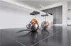 Dyson Cinetic Big ball Multi floor 2 700 W Cylinder vacuum Anteprima dell’immagine prodotto 3
