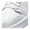 Nike Schuhe Air Jordan 1 Mid Wmns, BQ6472110 Produktbild-Vorschau 6