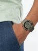 Casio Collection Armbanduhr AE-1500WH-5AVEF Digital Uhr Produktbild-Vorschau 4