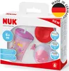 NUK Trinklernset 230ml, Geschenkbox mit unterschiedlichen Produktbild-Vorschau 6