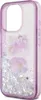 Etui Hello Kitty Liquid Glitter 50Th Anniversary Party Na Náhľad obrázku produktu 2