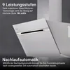 KKT KOLBE A+++ Dunstabzugshaube 60 cm 782 cbm/h Umluft Produktbild-Vorschau 5