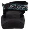 Sandalen Teva 0001099443-MDL voor Dames Productafbeelding-voorbeeld 14