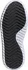 Boty Adidas Grand Court IE1102 Náhled obrázku produktu 6