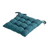 MADISON TOSCB211, Modrá, Bavlna, Polyester, 45%, 460 mm, Náhled obrázku produktu 2