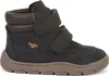 Froddo Zeru Tex Barefoot Dark Blue Größe EU 32 Produktbild-Vorschau 1