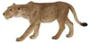 Mojo Fun Lioness, 3 lat(a), Wildlife, Brązowy, Biały, Podgląd zdjęcia produktu 4