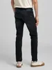 Replay Anbass Slim Jeans, Schwarz 32W x 30L Produktbild-Vorschau 23