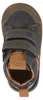 Froddo Rosario High-Top Blue Größe EU 29 Produktbild-Vorschau 5