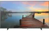 43E7S Hi-QLED-Fernseher (108 cm (43 Zoll), schwarz, Produktbild-Vorschau 9
