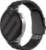 Strap-it Smartwatch-Armband 22 mm – s Produktbild-Vorschau 1