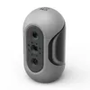 skaner 3DMakerpro Mole 3D 15-1500 mm, dokładność 0,05 mm, Podgląd zdjęcia produktu 4