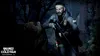 Activision Call of Duty®: Black Ops Cold War, Xbox Series Produktbild-Vorschau 5