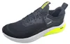 scarpe Puma Cell Thrill 31016814 Anteprima dell’immagine prodotto 6