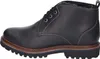 Sioux Adalrik Schnürstiefel Schwarz Produktbild-Vorschau 22