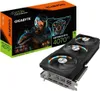 Gigabyte GAMING GeForce RTX 4070 Ti OC V2 12G NVIDIA Podgląd zdjęcia produktu 9