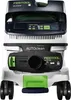 Festool Absaugmobil CLEANTEC CTL 26 EI AC-RENOFIX Voir les images du produit 3