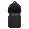 NOVEEN TB935 Mittagessen Thermoskanne 470ml schwarz Produktbild-Vorschau 6