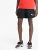 Puma Kalhoty Active Woven Shorts 5, 58672801, Größe: 182 Náhled obrázku produktu 6