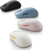 Xiaomi BHR8913GL Maus Universal Rechtshänder RF Wireless + Produktbild-Vorschau 6