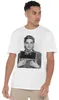 Elvis Presley - Maglietta unisex uomo/donna TV33451 (XXL) Anteprima dell’immagine prodotto 2