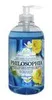 Jabón líquido - Philosophia Colágeno, 500 ml Vista previa de la imagen del producto 2