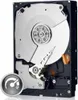 Western Digital Nero 3,5" 1000 GB Serial ATA III Anteprima dell’immagine prodotto 1