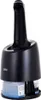 Aparat de Ras Electric Braun Series 7 Náhled obrázku produktu 18
