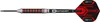 Datadart | Red Demon | Steeldarts | Tungsten | 25g | Red Produktbild-Vorschau 3