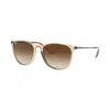 Ray-Ban Sonnenbrille Erika RB 4171 6514/13 Produktbild-Vorschau 5