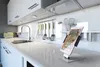 DURABLE Uchwyt do tabletu z podstaw? sto?ow? TABLET HOLDER Podgląd zdjęcia produktu 22