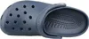 Crocs Classic Clog Sandalen Navy 39-40 Produktbild-Vorschau 91
