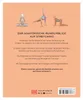 Stretching - Die Anatomie verstehen Podgląd zdjęcia produktu 3