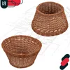 KOTARBAU® sukňa na vianočný stromček z vŕby Ø 40 cm, Náhľad obrázku produktu 6